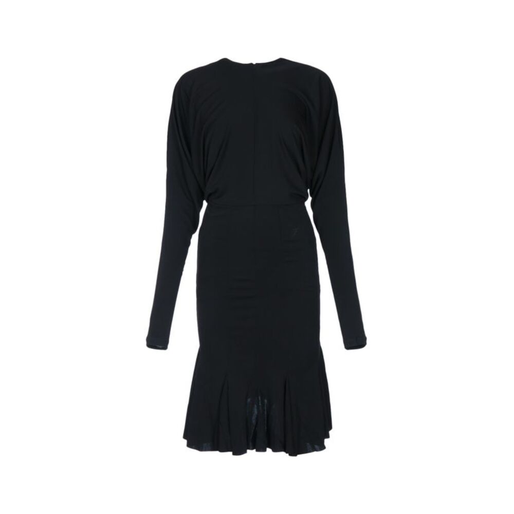 Jacquemus Women La Robe Losange
